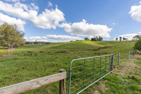 Photo of property in 319b Rotowaro Road, Huntly, 3771