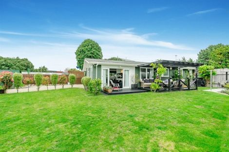 Photo of property in 11b Martin Road, Paraparaumu Beach, Paraparaumu, 5032