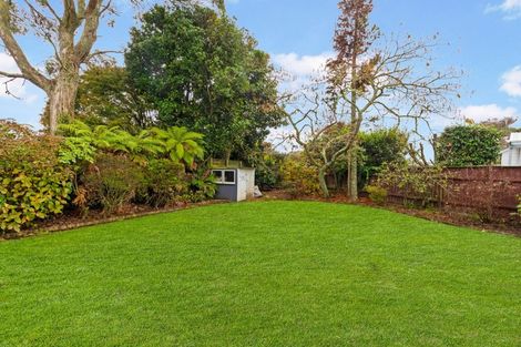 Photo of property in 23 Sloane Avenue, Tihiotonga, Rotorua, 3015