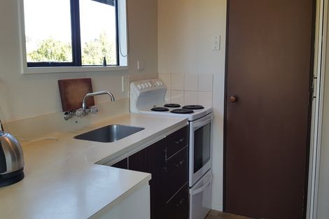 Photo of property in 11b Virginia Avenue, Broad Bay, Dunedin, 9014