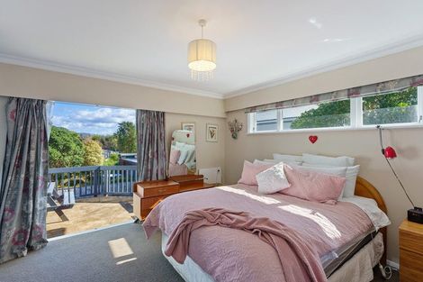 Photo of property in 23 Aorangi Road, Paraparaumu, 5032