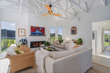 Photo of property in 5 Liberty Place, Cooks Beach, 3591
