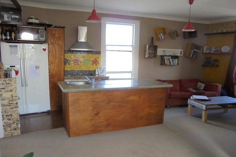 Photo of property in 121 Constable Street, Newtown, Wellington, 6021