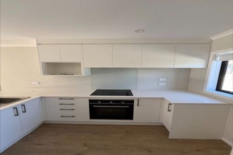 Photo of property in 17/125b Metcalfe Road, Ranui, Auckland, 0612