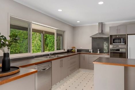 Photo of property in 3049 Pukemapu Road, Oropi, 3173