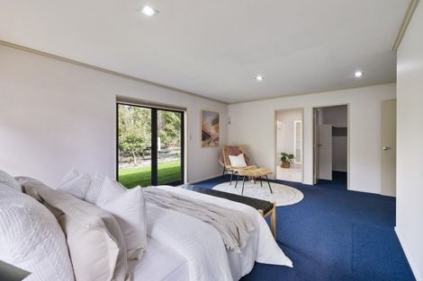 Photo of property in 234 Kelvin Grove Road, Kelvin Grove, Palmerston North, 4470
