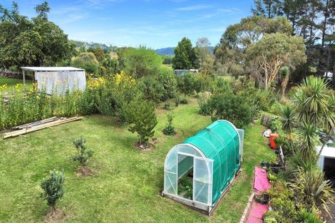 Photo of property in 131 Hogg Road, Rotoma, Whakatane, 3192