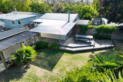 Photo of property in 7 Cawood Terrace, Kainga, Christchurch, 8083
