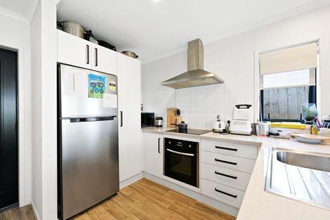 Photo of property in 76u4 Carrington Avenue, Silverdale, Hamilton, 3216
