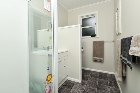 Photo of property in 90u3 Mahoe Street, Melville, Hamilton, 3206