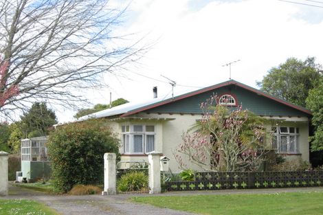 Photo of property in 96 Hamlet Street, Stratford, 4332