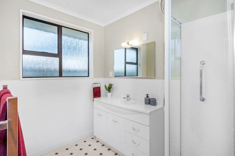 Photo of property in 1 Ashby Grove, Kaiapoi, 7630