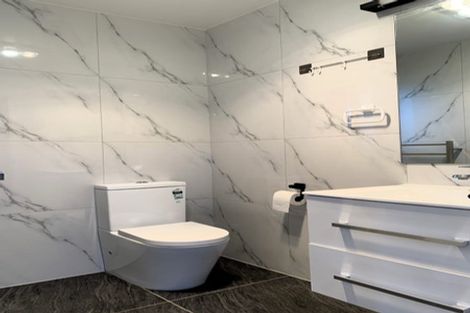 Photo of property in 23 Matata Drive, Takanini, 2112