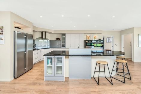 Photo of property in 108/10a Abel Smith Street, Te Aro, Wellington, 6011