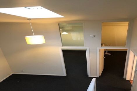 Photo of property in 8/408 The Esplanade, Island Bay, Wellington, 6023