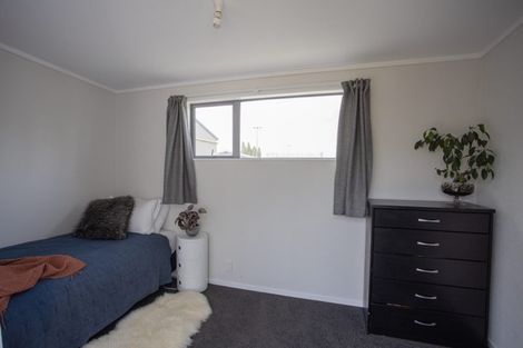 Photo of property in 86 Robertson Street, Gore, 9710