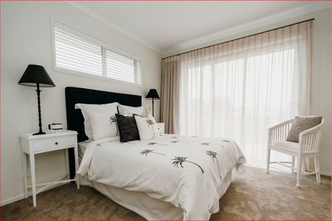 Photo of property in 10 Karearea Drive, Coastlands, Whakatane, 3120