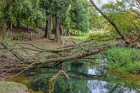 Photo of property in 5b Peria Road, Kaitaia, 0482