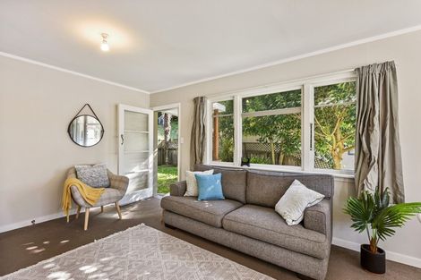 Photo of property in 87 Kawai Street, Nelson South, Nelson, 7010