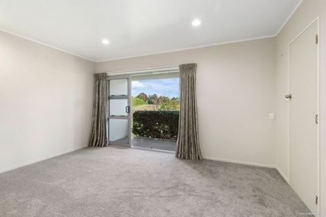 Photo of property in 455 Glenbrook Beach Road, Glenbrook, Waiuku, 2681