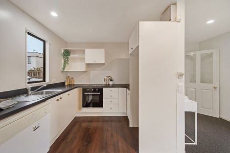 Photo of property in 1/62 Matipo Street, Riccarton, Christchurch, 8041