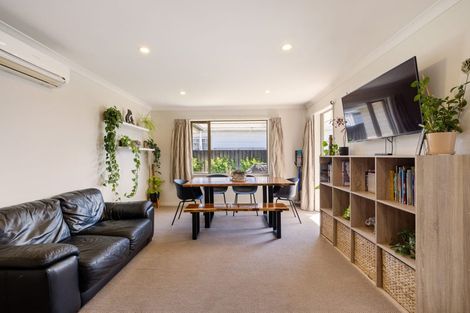 Photo of property in 321 Beach Road, Kaiapoi, 7630