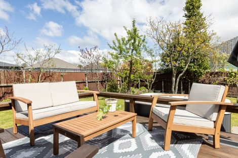 Photo of property in 900 Duke Street, Mahora, Hastings, 4120