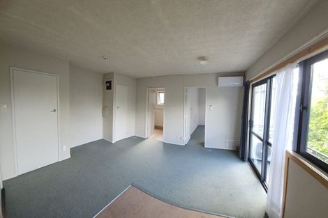 Photo of property in 14u7 Hardley Street, Whitiora, Hamilton, 3200