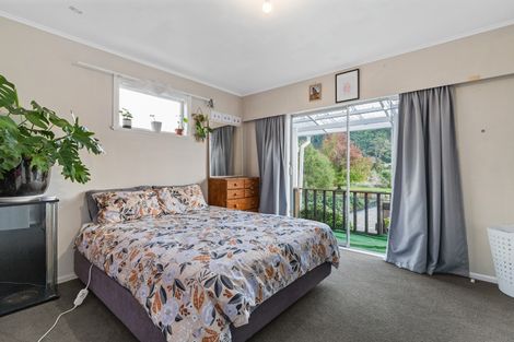 Photo of property in 27 Waipa Esplanade, Ngaruawahia, 3720