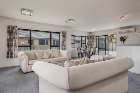 Photo of property in 3 Alley Place, Leamington, Cambridge, 3432