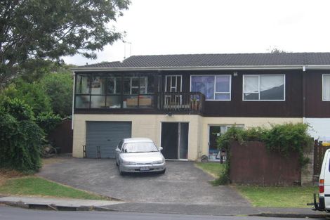 Photo of property in 2/35 Edgeworth Road, Glenfield, Auckland, 0629