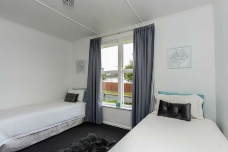 Photo of property in 9 Mackie Street, Waipukurau, 4200