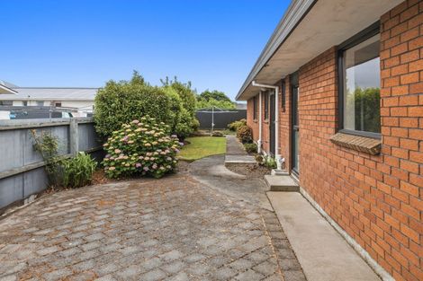 Photo of property in 58 Wills Street, Ashburton, 7700
