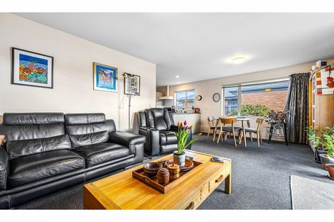 Photo of property in 26d Kissel Street, Templeton, Christchurch, 8042