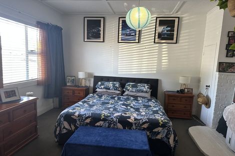 Photo of property in 220 Great South Road, Huntly, 3700