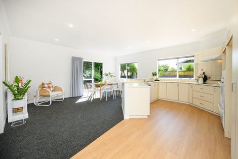 Photo of property in 237 Victoria Avenue, Hokowhitu, Palmerston North, 4410