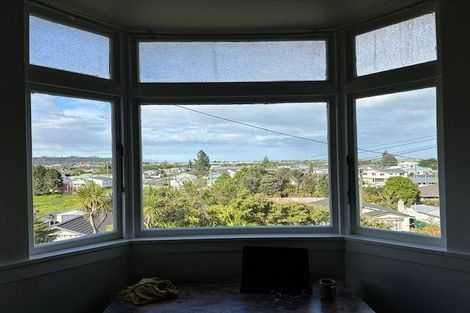 Photo of property in 9 Ashmore Avenue, Cobden, Greymouth, 7802