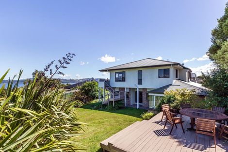 Photo of property in 23 Harvey Street, Waipahihi, Taupo, 3330