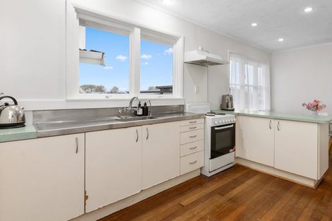 Photo of property in 194a Studholme Street, Morrinsville, 3300