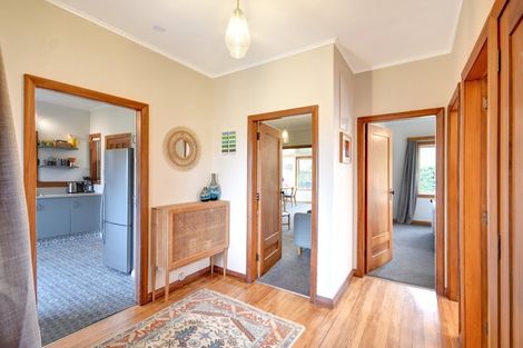 Photo of property in 17 Wilkinson Street, Liberton, Dunedin, 9010