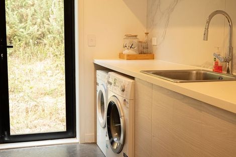 Photo of property in 265 South Karori Road, Karori, Wellington, 6012