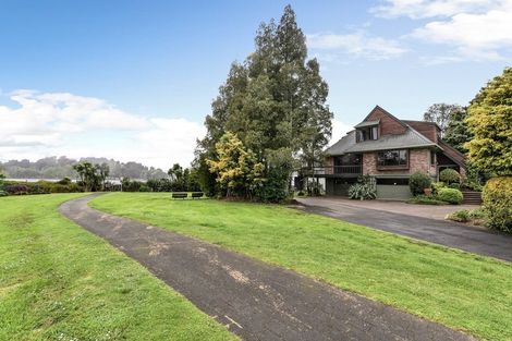 Photo of property in 118b Lake Crescent, Hamilton Lake, Hamilton, 3204
