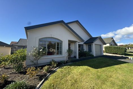 Photo of property in 285unit Vaughan Road, Owhata, Rotorua, 3010