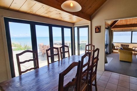 Photo of property in 231 Rosetta Road, Raumati Beach, Paraparaumu, 5032