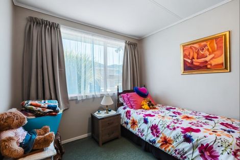 Photo of property in 240 Taupo Road, Taumarunui, 3920