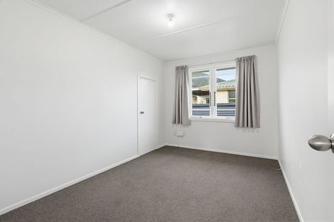 Photo of property in 32 Vogel Street, Kawerau, 3127