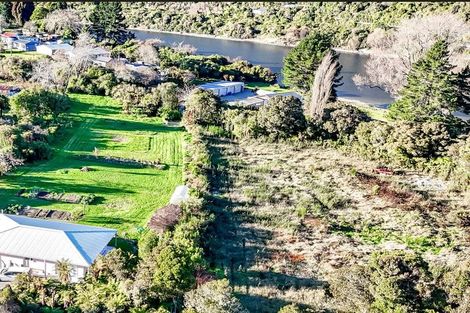 Photo of property in 680 Taylorville Road, Taylorville, Greymouth, 7805