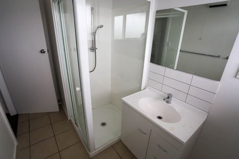 Photo of property in 2/2 Peverel Street, Riccarton, Christchurch, 8011