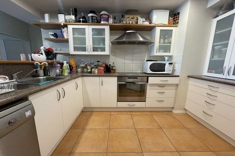 Photo of property in Construction House, 52/80u Kent Terrace, Mount Victoria, Wellington, 6011