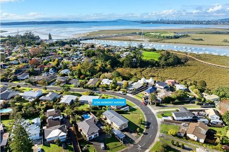 Photo of property in 2/36 Jaemont Avenue, Te Atatu South, Auckland, 0610
